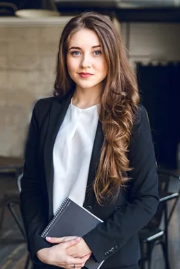 Yeliz Soytaraftar