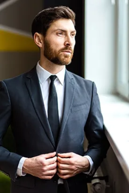 Murat Erberka